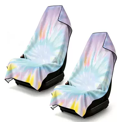 Universal seat cover – car protective seat cover 6 - bfht179-75x150