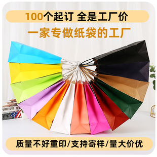 ���IţƤ�������b���S�� ���ֶY�t�ƴ����l�Ӻ�YƷ���������