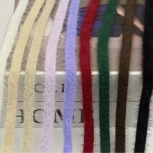 �F؛1CM����ë�⎧ë����߅�����п�ë�q�q�K�ﶬ�l���m�����