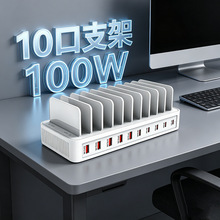 �羳10�������ռ{֧��USB�����PDƽ���֙Cͨ������֧��10λ֧��