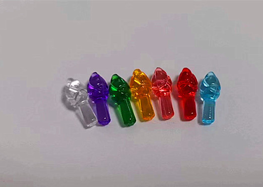 微信图片_20230314122320