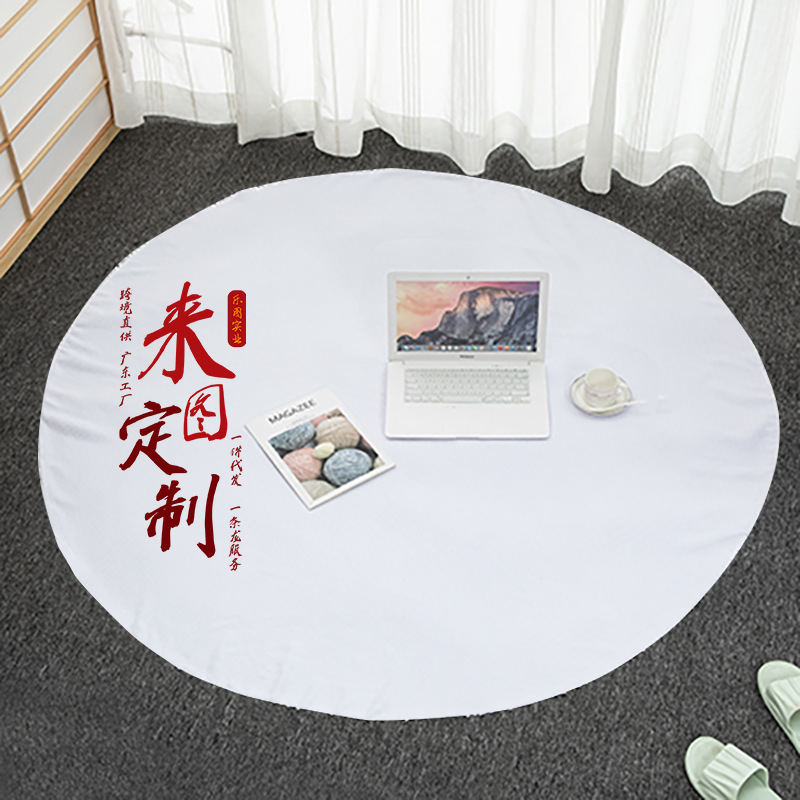 Xqds0126a toalla de playa Waffle personalizada toalla deportiva gran toalla de baño absorbente secado rápido toalla de natación casera