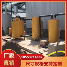 �Ӛ����Ó�����ăr�� �Ӛ�Ó��ް��b����