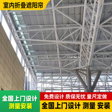 ꖹⷿڹ⺟Ƶꖹⷿ촰ڹꖺﺟ