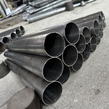 加工定制无动力滚筒不锈钢镀锌动力链轮辊筒来图输送机定制加工