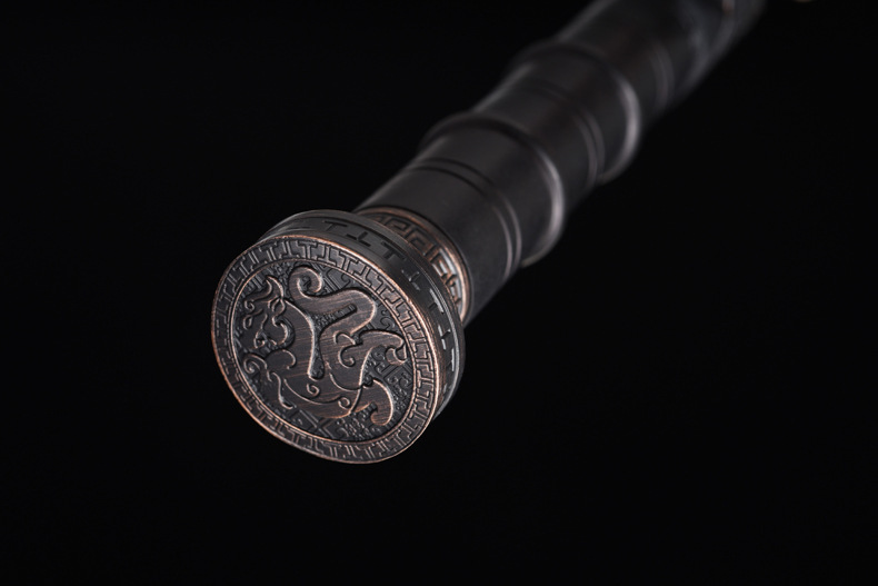 DSC_5248 - 副本.JPG