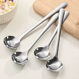 咖啡勺;勺、调羹;西餐刀叉勺