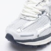 Fd0884-025 White