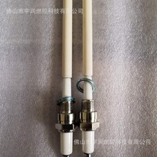 ���I�c����� ȼ�������  �x��̽� �c���  �c��� �S��ֱ��