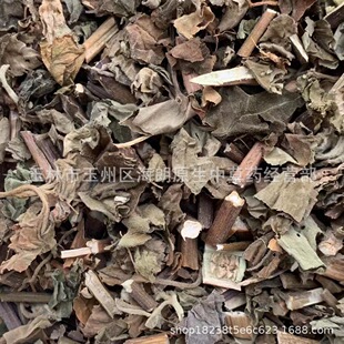 ���]500g�V޽���������޽��֦����ș�ğo����؛�a��ֱ�����l