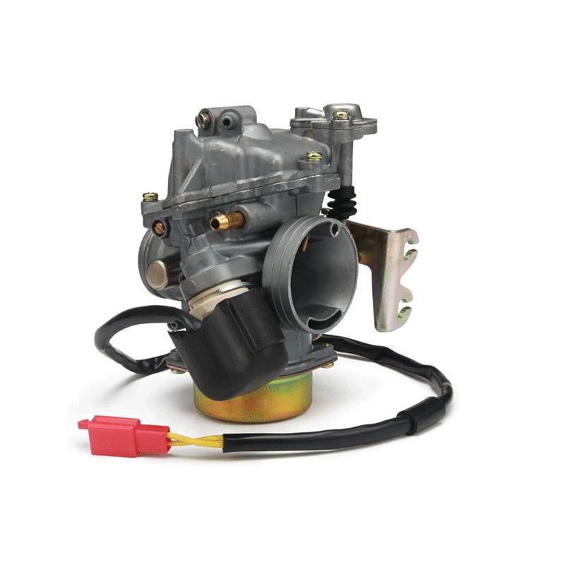 145b53c33d1c20f0d8bd6efa8bd83f