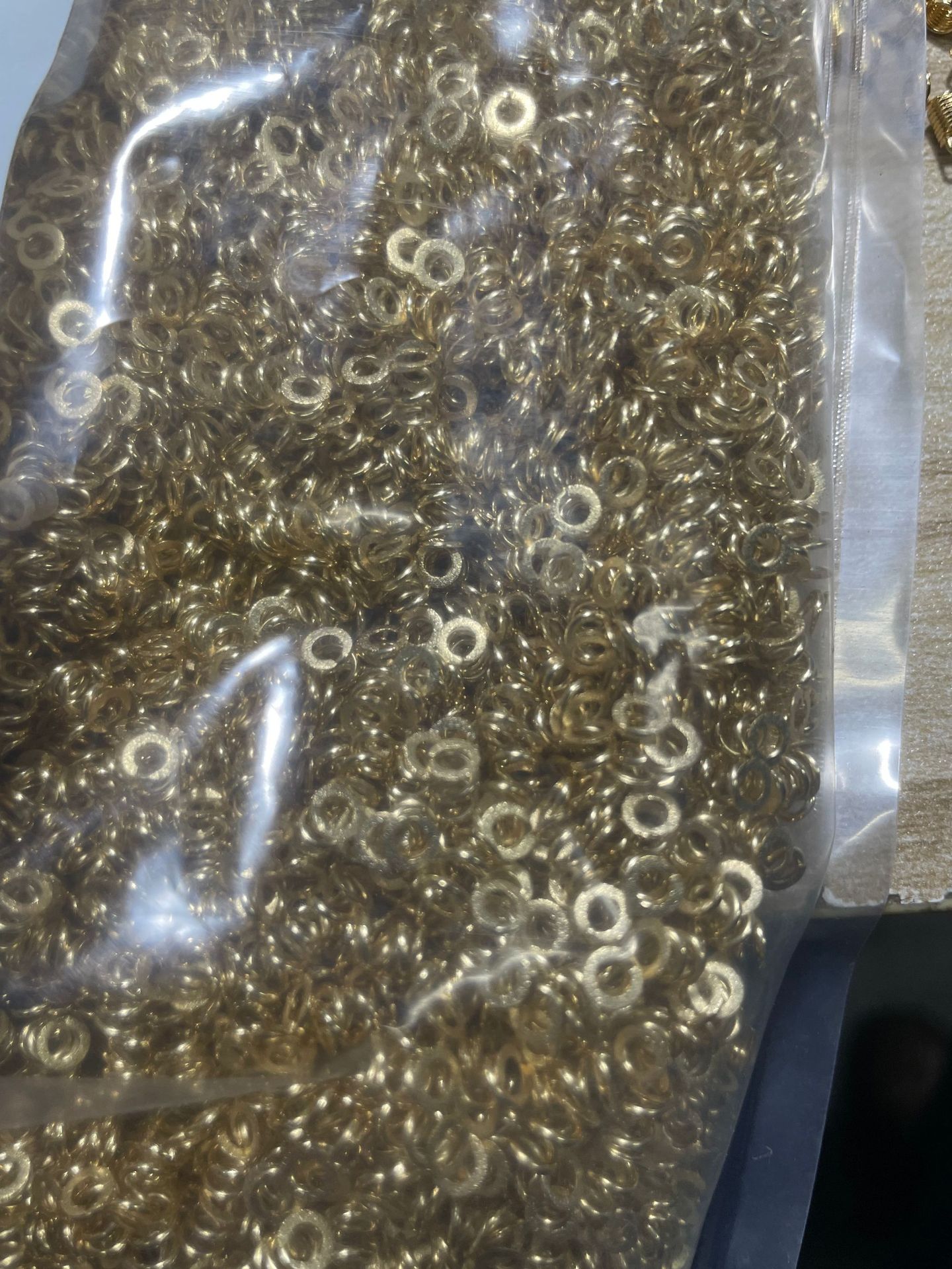 微信图片_20250406111633