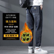 2026�ӽqţ��ѝ��ʿ�ﶬ�¿��ֱͲ��ѝ�ɾo�����K�������e�Lѝ