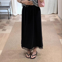 BRIVN��ϵ��ɫ�ɽ�����ɴƴ�Ӱ���ȹŮ2025�������ݱ����г�ȹ
