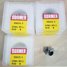 DORMER ӢRӲ|ϽЧʿɓQ^R96020.0