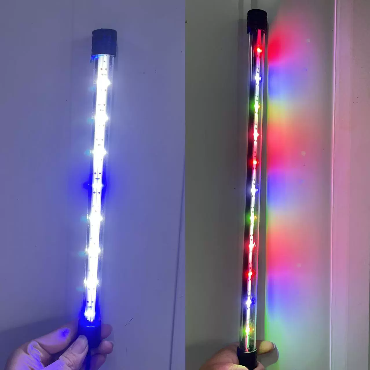 ( торговля), LED аквариум, светильники, 110В
