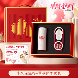 ����̄նYƷ����logo��˾����͆T���͑��øߙn����c���ֶY