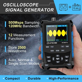 万用表;钳型表;电阻测量仪表