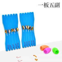 ·��������ƬួM�wω�h���M�חl�R���_���N�춾���h��Ͷ��ួM��