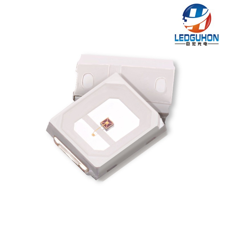 2835ҽƵ830nmǺƬled