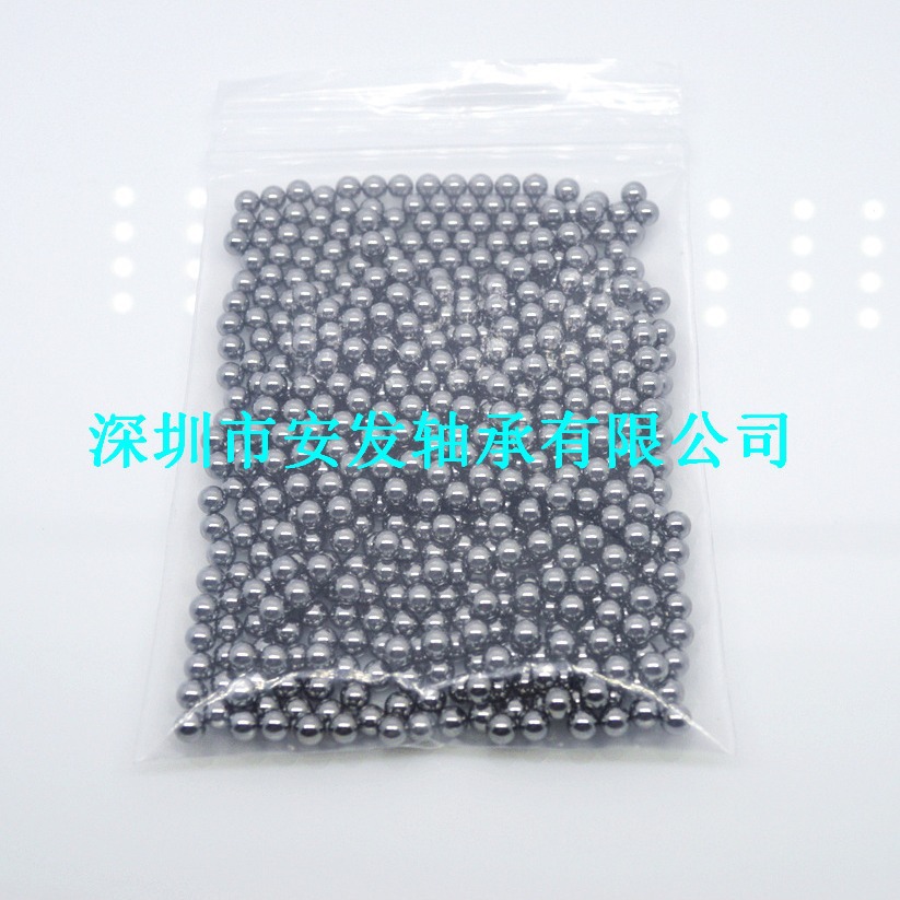 ����ֱ����Ʒ��1.3mm304����������