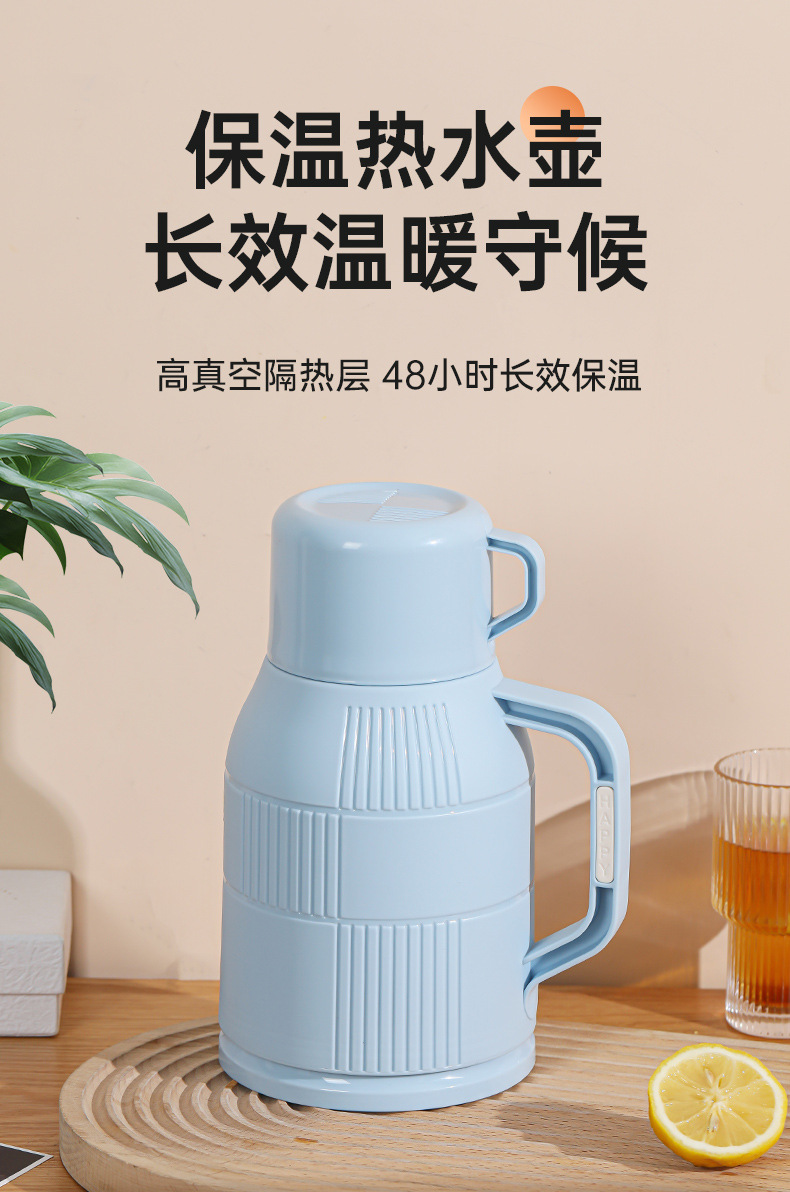 保温壶详情_01.jpg