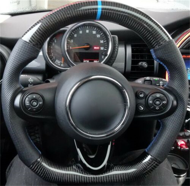 O1CN01m92VHW1wiEBftN7Ej_!!4291