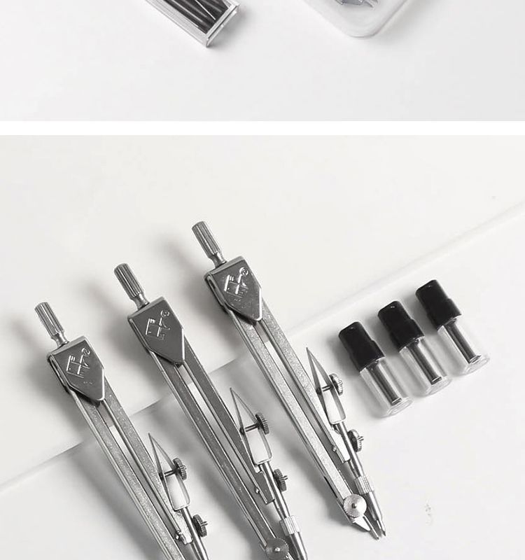 7cc96975-6fb5-43e3-bec3-03cb439a9a6c.jpe