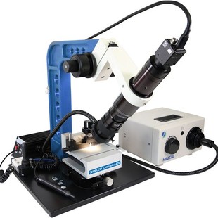 PELCO LatticeAx 420 ���A��Ƭ��Ƭ�C