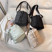 ������/���bŮ�b���/б�������p�����e�ٴ�������¿�S472032