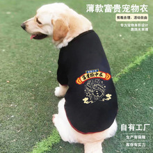 �ļ����䱡����·�����ë��Ȯ���������ë����Ȯ����Ȯ�����