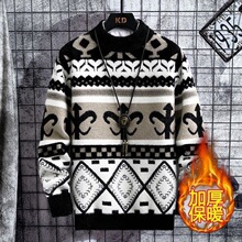 ë�¼Ӻ�ˮ���q��������ʿ������ﶬ��ᘿ��������W����ůë����