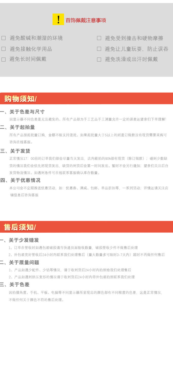 new brass plated 14k real gold pendant copper necklacepicture6