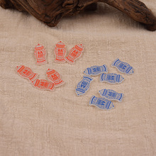 �����֬ �Ї����Lϲ�ֈD�v�\��������֬diy�ֹ��Ʒ���h�����
