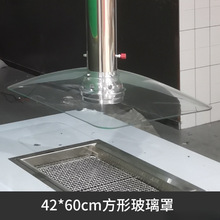 ���ş���s���nʽ��������L�O�䲣�������������Ӵ�Ӳ�ܳ韟�C