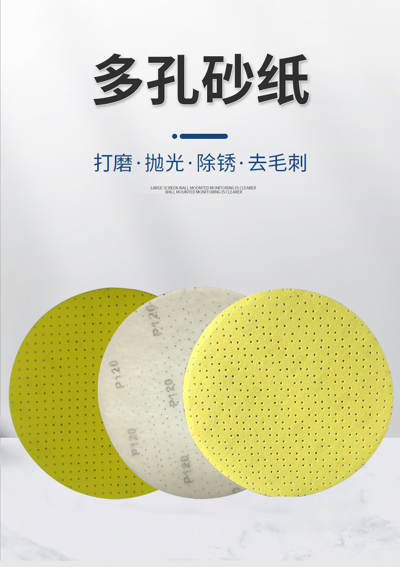 O1CN017bUHSi1Ce8TfvUMYr_!!957640105-0-cib.jpg?__r__=1698221052219