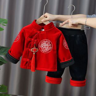 ����������Ѓ�ͯ���b����ӽq�Ӻ�ɼ��������bŮͯ�ܚqץ���·�