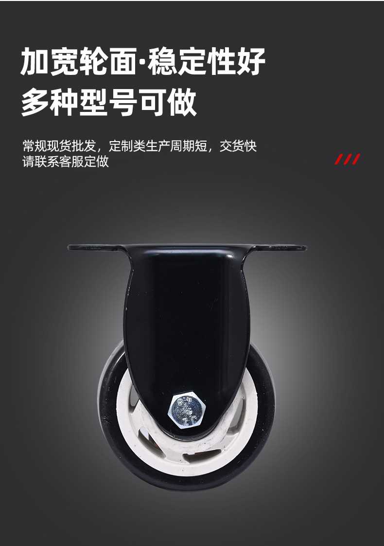 bb60e2b50c17d51d6f2a6006f3b0dd