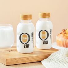 Ҭ������Ҭ֭0����Ҭ�̹�֭0��Ҭ��ֲ֭�ﵰ����ϰ��]245g*10ƿ