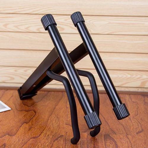 Guitar stand vertical guitar stand folding guitar a stand guitar stand vertical stand electric guitar stand