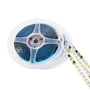 ����220V2�X����ճ�f�h���α������ӌ��ø߼��b�Ͳğ�ali8mmD