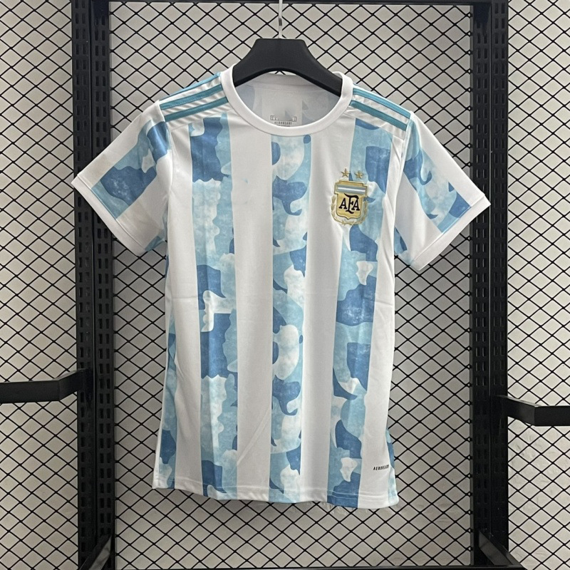 パリのサッカー服の古い試合のシャツの人気のあるデザインのスポーツの半袖のマンチェスター・ユナイテッドの皇馬は番号を印刷することができます。|undefined