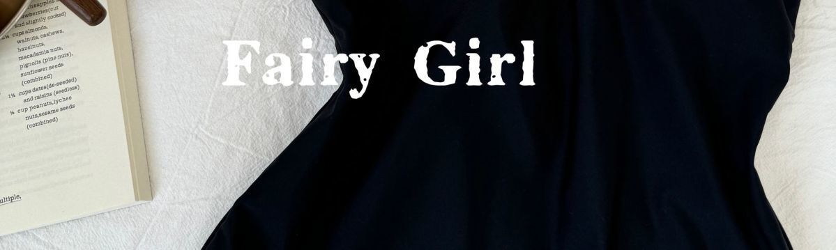 GraceChic Nuovo costume da bagno intero retrò con bordo a gancio all'ingrosso per donna, scollo quadrato di alta qualità, stile europeo e americano, semplice, nero, caldo_voghion.com