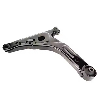 Control Arm Suitable for Ford Transit Foton Tuano 6C113A053Eb 6C113A053Fa