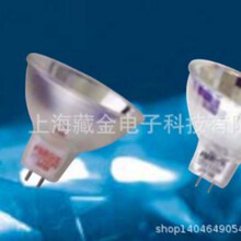 �ձ���ʿFUJI�u�؟� ENH 120V 250W