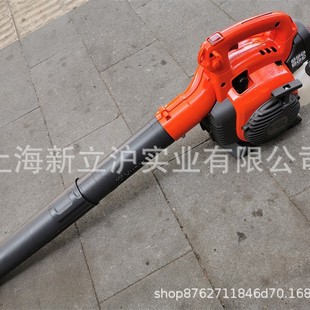 Gasoline wind fire extinguisher huswarner fushihua hair dryer 125B snow sweeper Fire Special strong wind