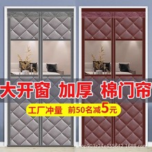 ���T��������ů���L͸���Ӻ���{�T�������ܷ���������͟�����