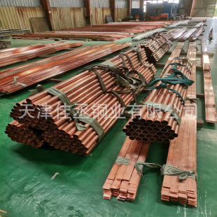 ��늽ӵ�T2���~�� C1100���~�ܬF؛ ���~���� ���Fվ��ֱ�ӵ��w