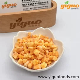综合蔬果干;其他果干蜜饯;水果果干制品