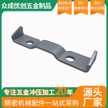 늙C�⚤����_�����ӹ����P��~ñ�X�⚤������_������R�_���w